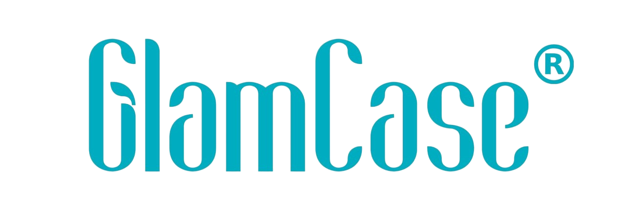 GlamCase